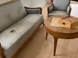 Sofagruppe 