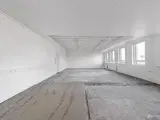 1508-9: Herlev Hovedgade 15F+D &#8211; 1452 m2 - 3
