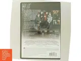 Dreamcatcher med Morgan Freeman (DVD) - 3