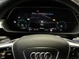 Audi e-tron 55 S-line Sportback quattro - 4