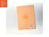Den store cigarbog (Bog) - 3