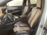 Peugeot 3008 1,6 Hybrid4 GT Pack EAT8 - 5