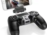 Gaminger Mobile Smartclip til PS4-controller 