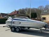 Campion Allance 565 SC - 2