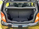 Seat Mii 1,0 60 Style aut. eco - 2