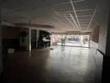 Godt beliggende lokale midt i Asnæs Centret!  - 2