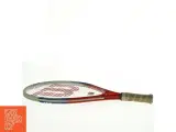 Wilson squashketcher (str. 48 x 24 cm) - 3