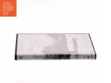 Forår, Sommer, Efterår, Vinter (DVD) - 2
