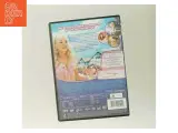 House Bunny, the [dvd] med Anna Faris (DVD) - 3