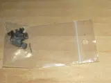 Tekno Holland - 4