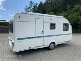 0 - Adria Aviva 492 LU   Meget populær campingvogn - 2