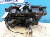 New Holland T6 Pto Transmission 47131252 - 5