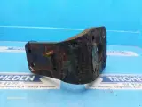 JCB 531-70 Beslag 331/47646 - 3