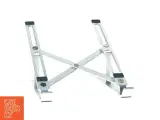 Laptop stander (str. 24 x 16 cm) - 3