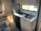 2023 - Adria Altea 472 PK - 3