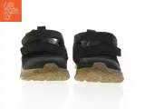 Nike børnesko med velcro fra Nike (str. 25 ) - 2