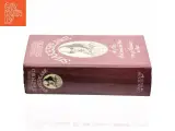 The illustrated Stratford Shakespeare af William Shakespeare (Bog) - 2