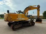 Liebherr R 934C HD S L - 5