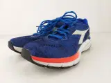 Løbesko Diadora Blushield - 5