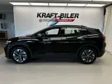 VW ID.4 77 Pro Performance - 2