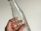 Sodastream, retro flaske - 3