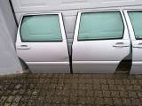 Volvo V70 / S70 T5 , Bagdøre