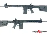 Smith & Wesson M&P 10 Performance Center - Cal. 6, - 2