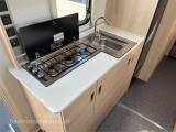 2022 - Adria Aviva 563 PT Special - 5