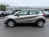 Renault Captur 0,9 TCe 90 Expression - 4