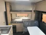 2023 - Adria Altea 472 PK - 4