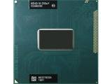 Intel Core i5 3230M