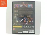 Chicago DVD - 3