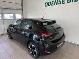 Opel Corsa-e 50 Design Line - 3