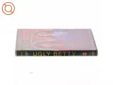 Ugly Betty 4 - 2