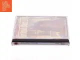 Notre Dame Christmas med Jessye Norman (DVD) - 2
