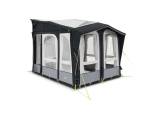 Dometic   Kampa Club 260 S      12214.00 kr