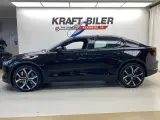 Polestar 2  Performance AWD - 2