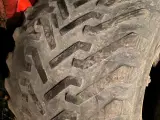 Michelin 48x3100-20 - 2