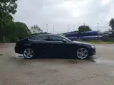 Audi A5 2,0 TFSi 180 Sportback - 4