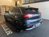 Kia Niro 1,6 HEV Vision DCT - 5