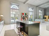 Attraktivt butikslejemål ved Aarhus Hovedbanegård - 4