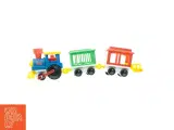 Tog fra Fisher Price (str. 43 cm) - 2