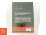 Uden cigar af Kirsten Jacobsen (Bog) - 3