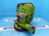 Claas Dominator 76 Hydraulikpumpe 0006835000 - 4