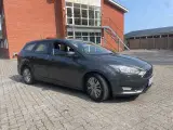 Ford Focus 1,0 SCTi 125 Business stc. - 3