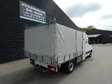 Mercedes-Benz Sprinter 316 2,1 CDI A3 163HK DobKab 6g - 5