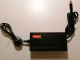 Bafang E-fly Batteri oplader 