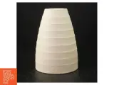 Keramikvase (str. Ø. 11 cm. h. 17 cm) - 2