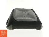 Booster seat fra Global Kids (str. 35 x 40 x 16 cm) - 2