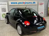 VW New Beetle 1,6 Trendline - 5